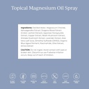 cymbiotika-topical-magnesium-oil-spray-f-4.jpg
