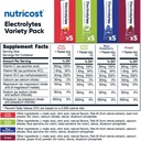 nutricost-electrolytes-complex-variety-p-2.jpg