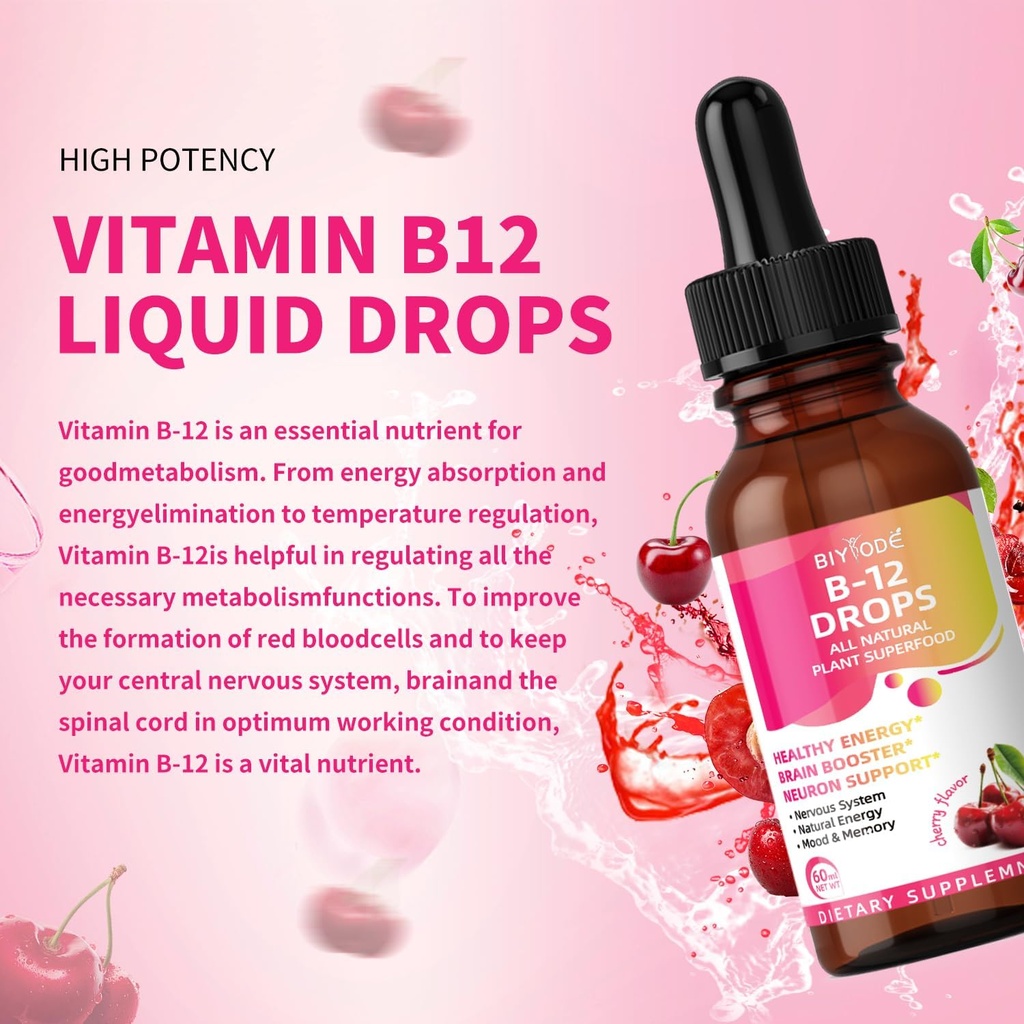 vitamin-b12-5000-mcg-liquid-drops-all-na-3.jpg