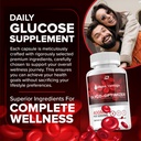 glyco-vantage-capsules---glycovantage-ad-2.jpg