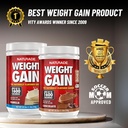 naturade---all-natural-weight-gain-drink-5.jpg