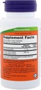 now-foods-stinging-nettle-root-extract-2-2.jpg