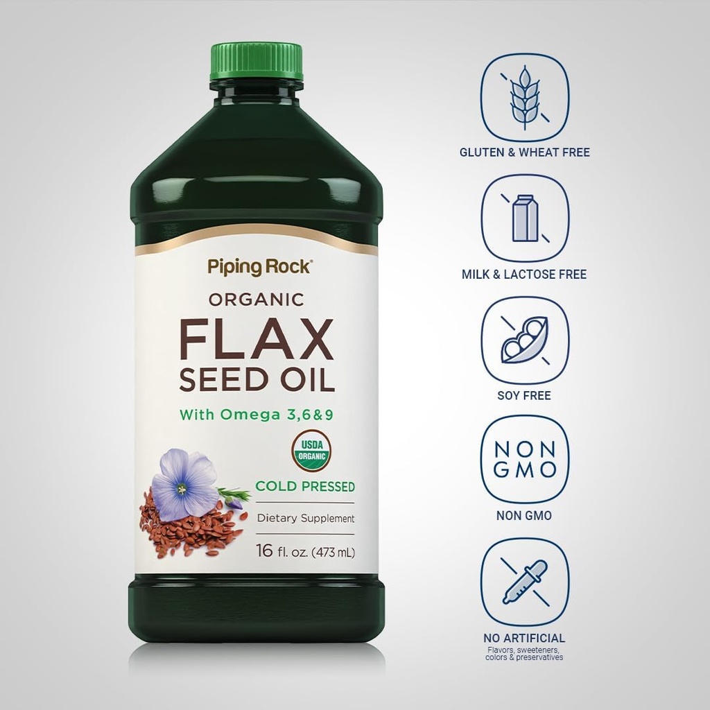 piping-rock-flaxseed-oil-16-fl-oz-with-o-3.jpg