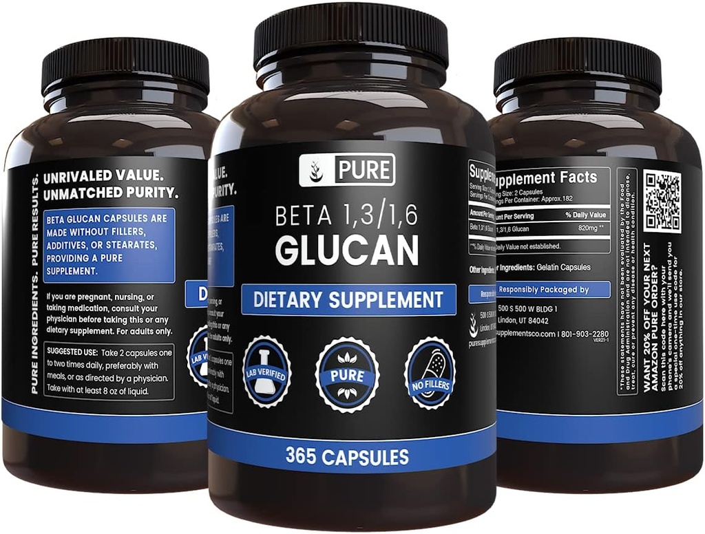 pure-original-ingredients-beta-glucan-13-4.jpg