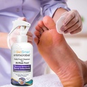 skinsmart-daily-foot-cleanser-for-at-ris-3.jpg