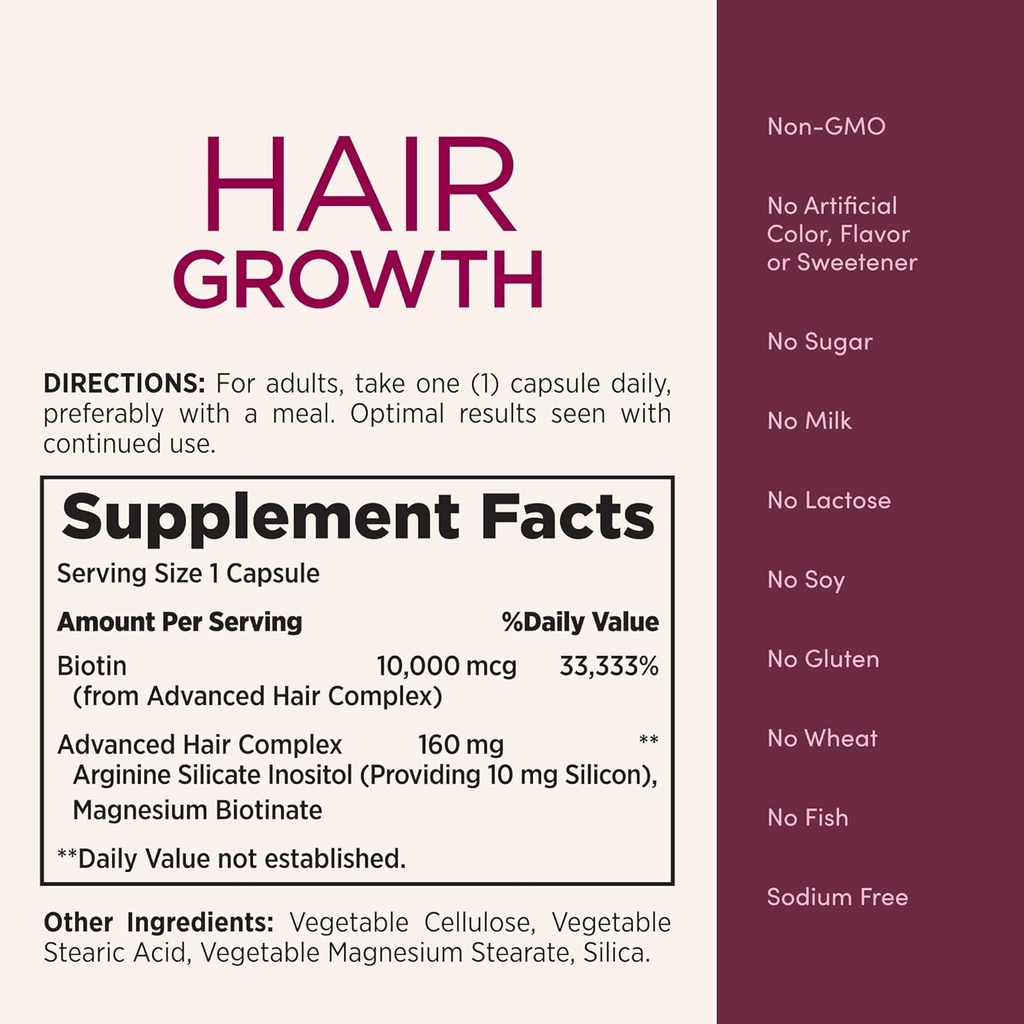 natures-bounty-optimal-solutions-hair-gr-6.jpg