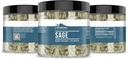 earthborn-elements-sage-200-capsules-pur-4.jpg