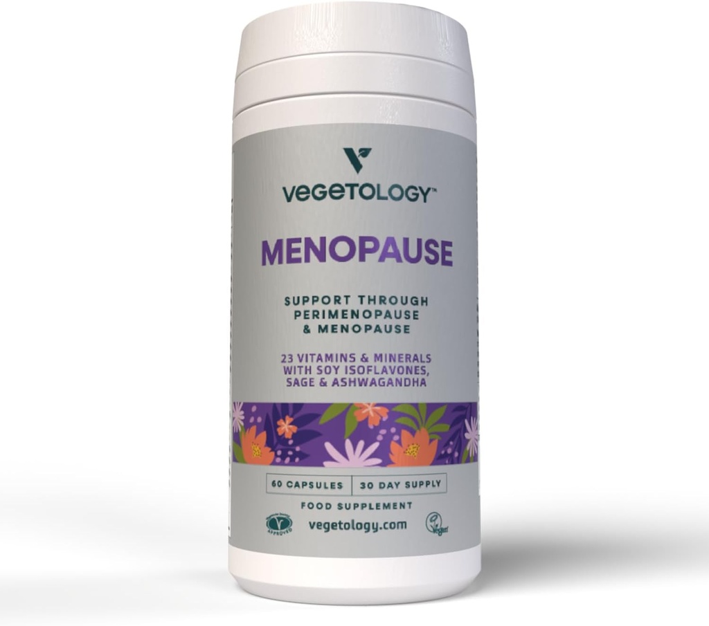 vegan-menopause-supplements-60-capsules--2.jpg