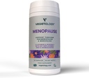 vegan-menopause-supplements-60-capsules--2.jpg