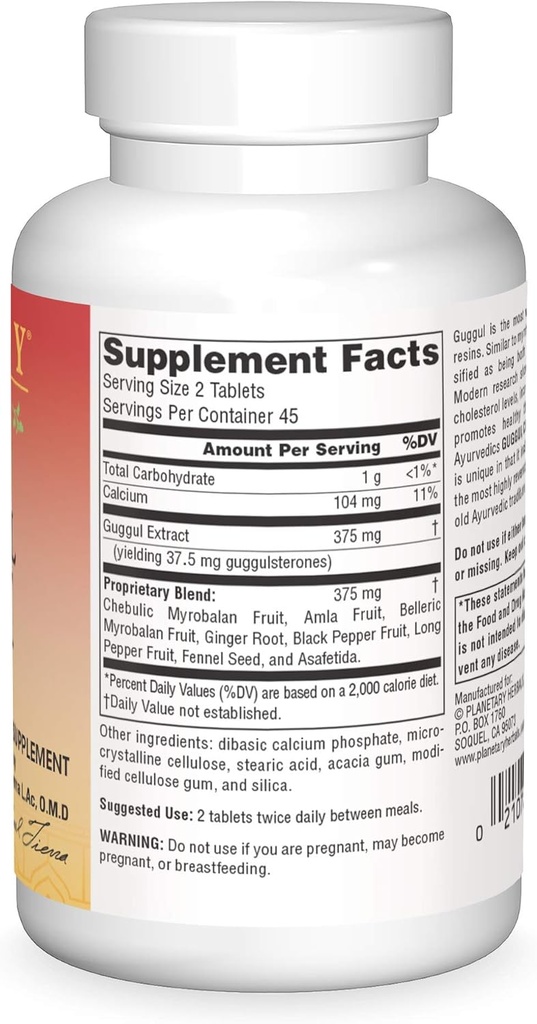 planetary-herbals-guggul-cholesterol-com-3.jpg