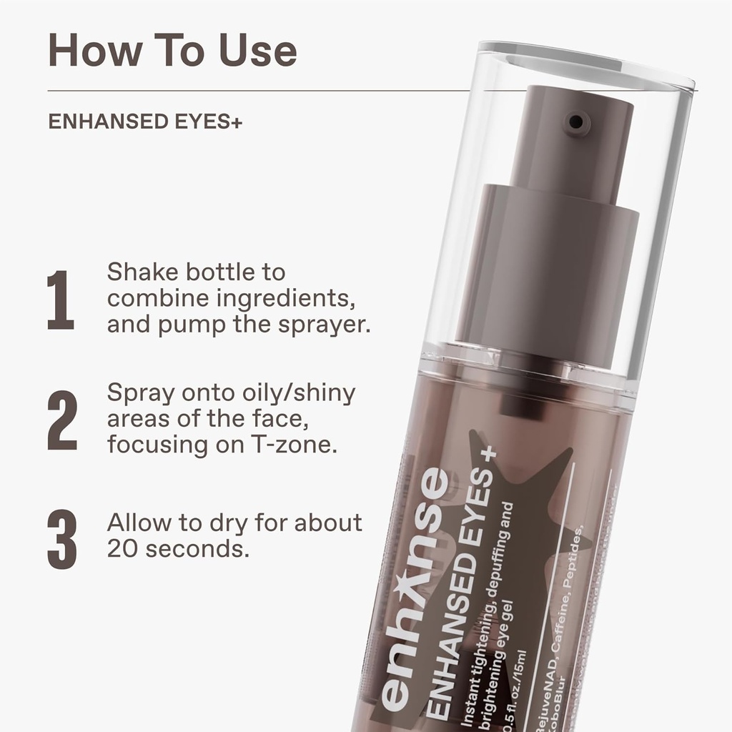 under-eye-gel-for-men-caffeine-eye-cream-5.jpg