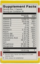 vital-fuerte-vitamins-and-minerals-suppl-4.jpg