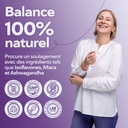 inositol-fem-menopause-19-in-1-perimenop-5.jpg