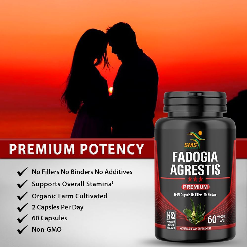 fadogia-agrestis-extract-pills-maximum-s-2.jpg