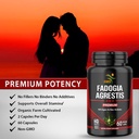 fadogia-agrestis-extract-pills-maximum-s-2.jpg