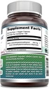 amazing-formulas-dmae-supplement-250-mg--2.jpg