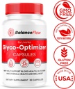 balance-flow-glyco-optimizer-balance-flo-5.jpg
