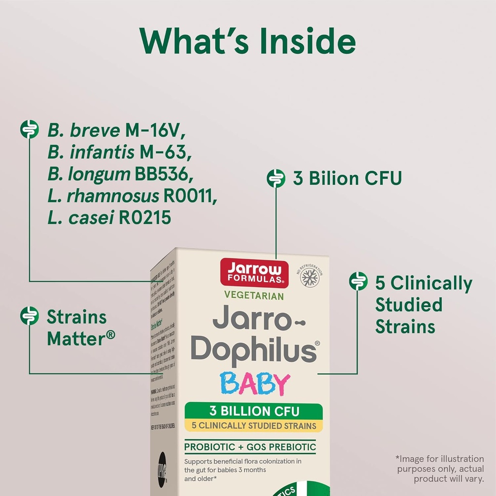 jarrow-formulas-jarro-dophilus-baby-prob-3.jpg