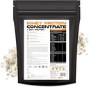 as-it-is-nutrition-whey-protein-concentr-2.jpg