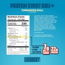 legendary-foods-22g-protein-cinnamon-rol-2.jpg