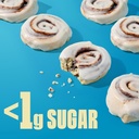 legendary-foods-22g-protein-cinnamon-rol-4.jpg
