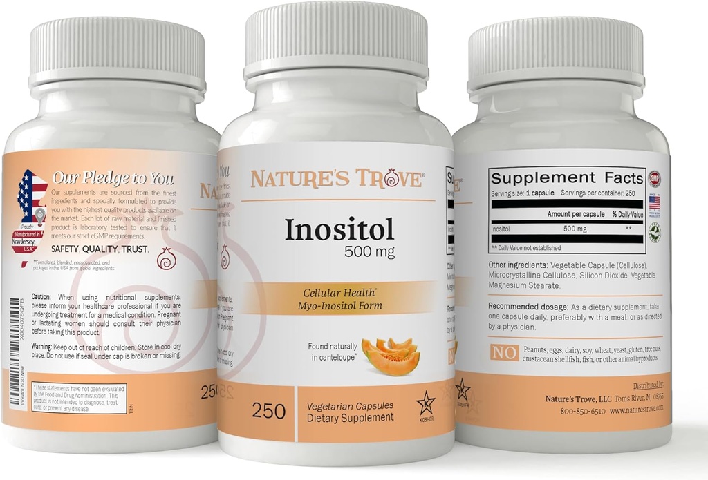 natures-trove-inositol-500mg-250-capsule-3.jpg