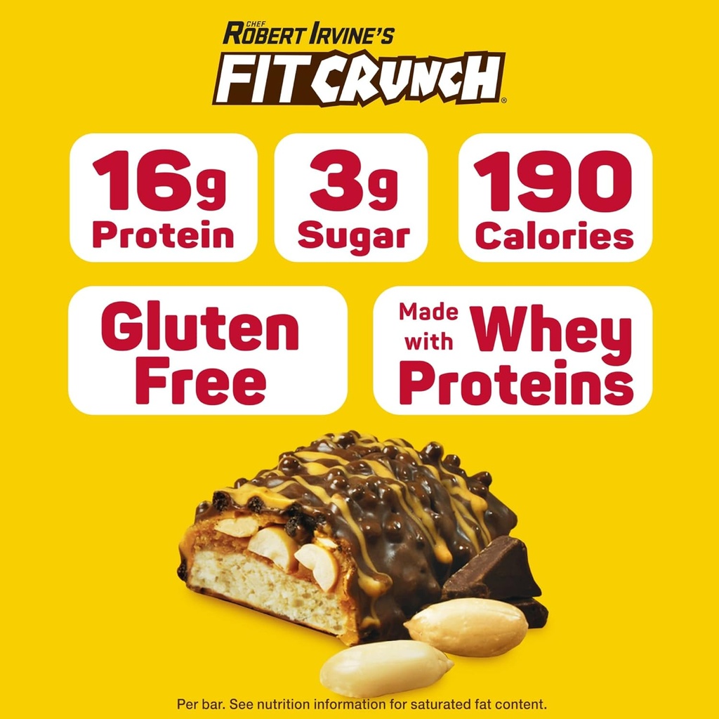 fitcrunch-protein-bars-snack-size-value--4.jpg