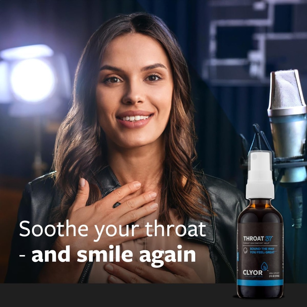 clyor-throat37-natural-sore-throat-relie-3.jpg