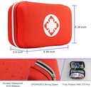 first-aid-kit-for-home-hiking-camping-ou-3.jpg