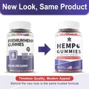 hemptotally-hemp-gummies-200mg-high-pote-6.jpg