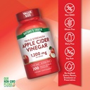 natures-truth-apple-cider-vinegar-capsul-3.jpg