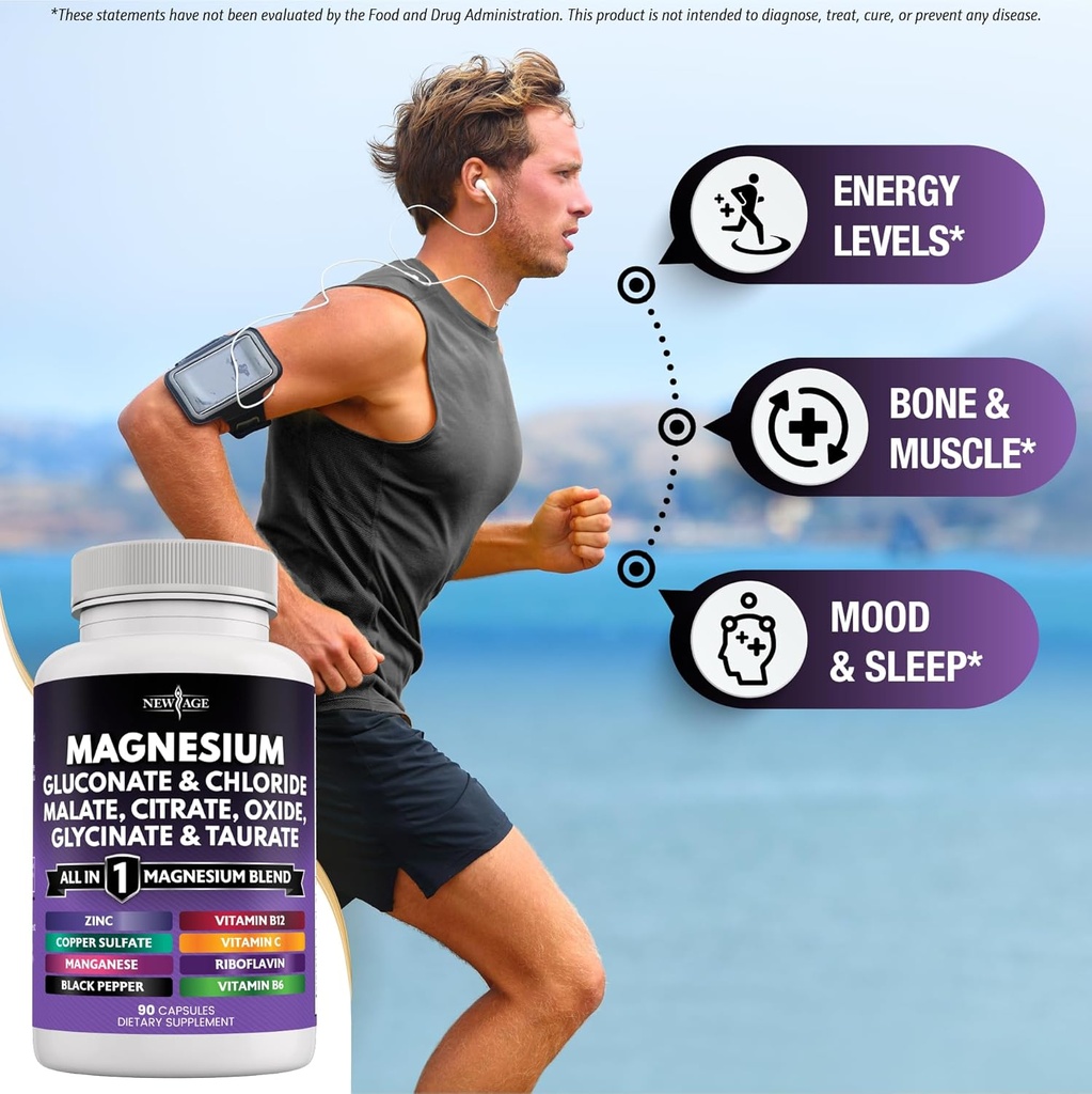 new-age-magnesium-supplement--powerful-g-4.jpg