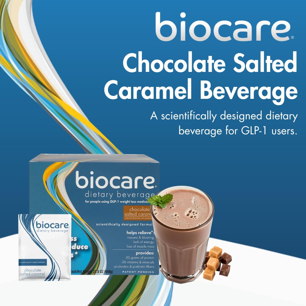biocare-nutritional-beverage-for-glp-1-u-2.jpg