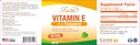 lovita-vitamin-e-400-iu-softgels-natural-6.jpg