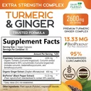 turmeric-curcumin-supplement-2600mg---wi-2.jpg