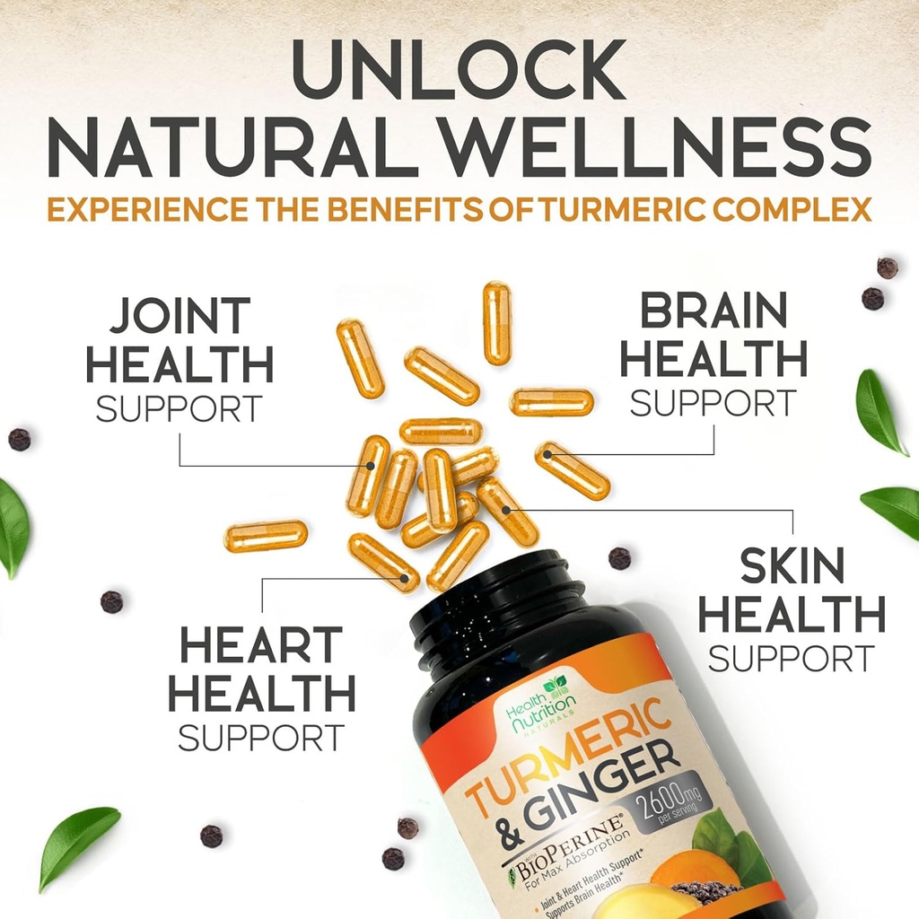 turmeric-curcumin-supplement-2600mg---wi-6.jpg