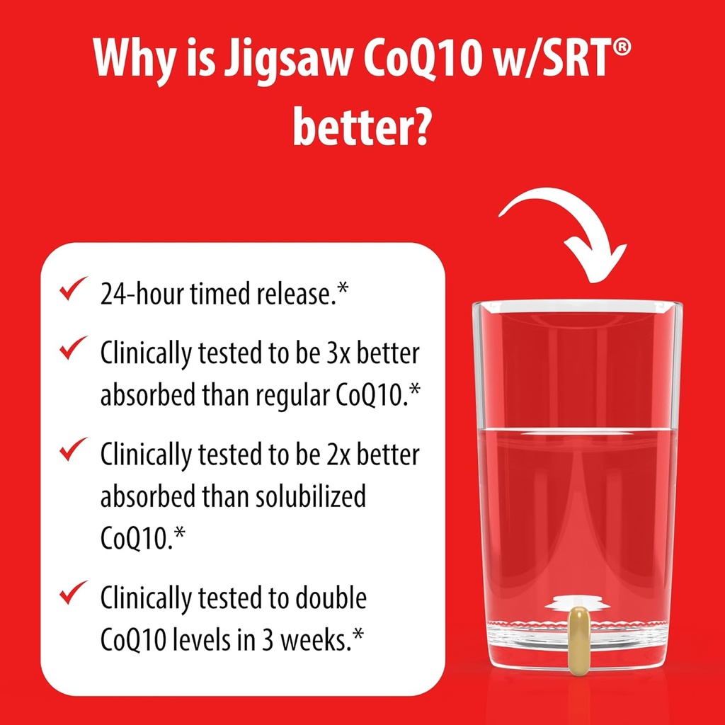 jigsaw-health-coq10-wsrt-heart-health-su-6.jpg