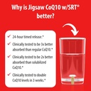 jigsaw-health-coq10-wsrt-heart-health-su-6.jpg
