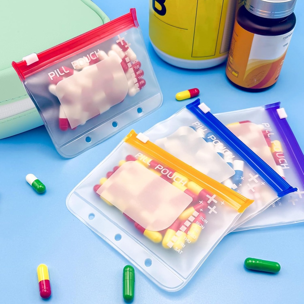 a8-waterproof-pill-organizer-set-twice-d-5.jpg