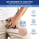 hermon-jock-itch-spray-for-men-powerful--5.jpg