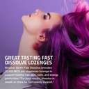bronson-biotin-10000-mcg-lozenges-fast-d-4.jpg
