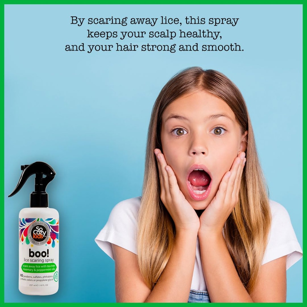 socozy-boo-lice-scaring-spray-for-kids-h-2.jpg