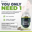 zinc-maxx-100-capsules-zinc-gluconate-im-3.jpg