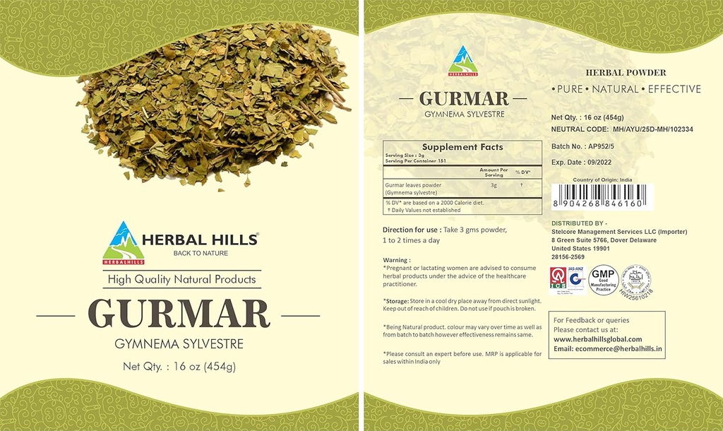herbal-hills-gurmar-powder-ambehaldi-pow-4.jpg