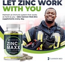 zinc-maxx-100-capsules-zinc-gluconate-im-5.jpg