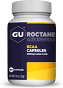gu-energy-roctane-ultra-endurance-variet-2.jpg