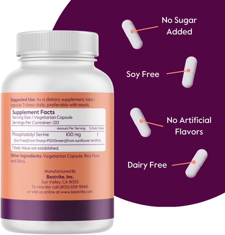 bestvite-phosphatidylserine-100mg-per-ca-3.jpg