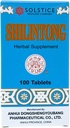 shilintong-herbal-supplement-supports-ur-3.jpg