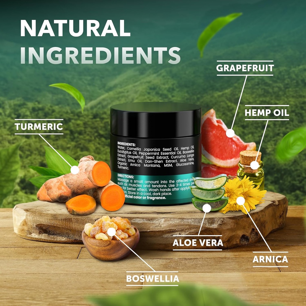 natural-hemp-cream-with-turmeric-msm-arn-4.jpg