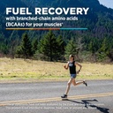gu-energy-roctane-ultra-endurance-variet-4.jpg